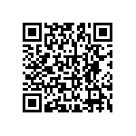 B32652A4154J000 QRCode