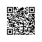 B32652A4154K289 QRCode