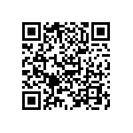 B32652A4204J000 QRCode