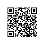 B32652A4224J189 QRCode