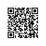 B32652A4224K189 QRCode