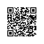 B32652A4224K289 QRCode