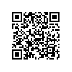 B32652A4274J000 QRCode