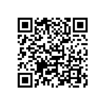 B32652A4334J189 QRCode