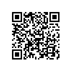 B32652A4394J000 QRCode