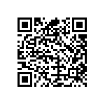 B32652A4474J289 QRCode