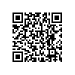 B32652A4474K000 QRCode