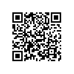 B32652A4683J000 QRCode