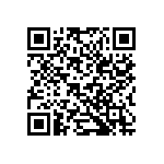 B32652A4683K189 QRCode