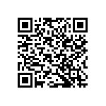 B32652A6104K289 QRCode