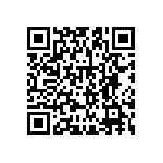 B32652A6154J189 QRCode