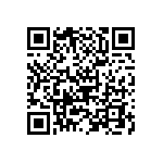 B32652A6154K189 QRCode