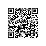 B32652A6154K289 QRCode