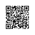 B32652A6223K000 QRCode