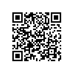 B32652A6224J000 QRCode