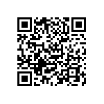 B32652A6224J189 QRCode