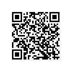 B32652A6224K289 QRCode