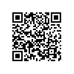 B32652A6273J000 QRCode