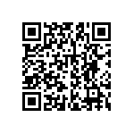 B32652A6273K289 QRCode