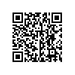 B32652A6333J289 QRCode