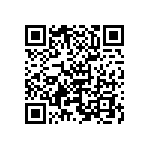 B32652A6333K000 QRCode