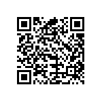 B32652A6334K189 QRCode