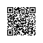 B32652A6473J289 QRCode