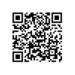 B32652A6473K189 QRCode