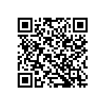 B32652A6683J189 QRCode