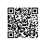 B32652A6683J289 QRCode