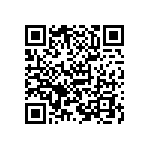 B32652A6683K000 QRCode