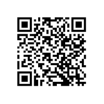 B32652A7103J189 QRCode