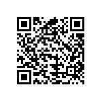 B32652A7123J289 QRCode