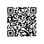 B32652A7153K189 QRCode