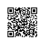 B32652A7273J289 QRCode