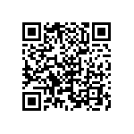 B32652A7333J000 QRCode