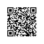 B32652A7333J289 QRCode