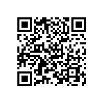 B32652A7682K000 QRCode