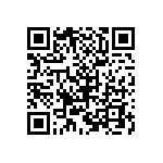 B32652J1103J289 QRCode