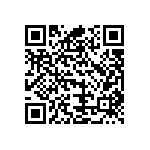 B32652J1103K289 QRCode