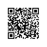 B32652J1182J289 QRCode