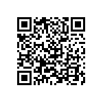 B32652J1272J189 QRCode