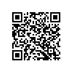 B32652J1272J289 QRCode