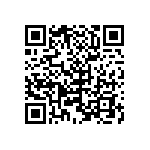 B32652J1332J289 QRCode