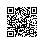 B32653A0104J189 QRCode