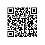 B32653A0334J000 QRCode