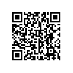 B32653A0334K000 QRCode