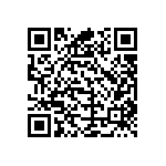 B32653A0474J000 QRCode