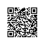 B32653A0564K000 QRCode