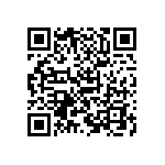 B32653A0683K000 QRCode